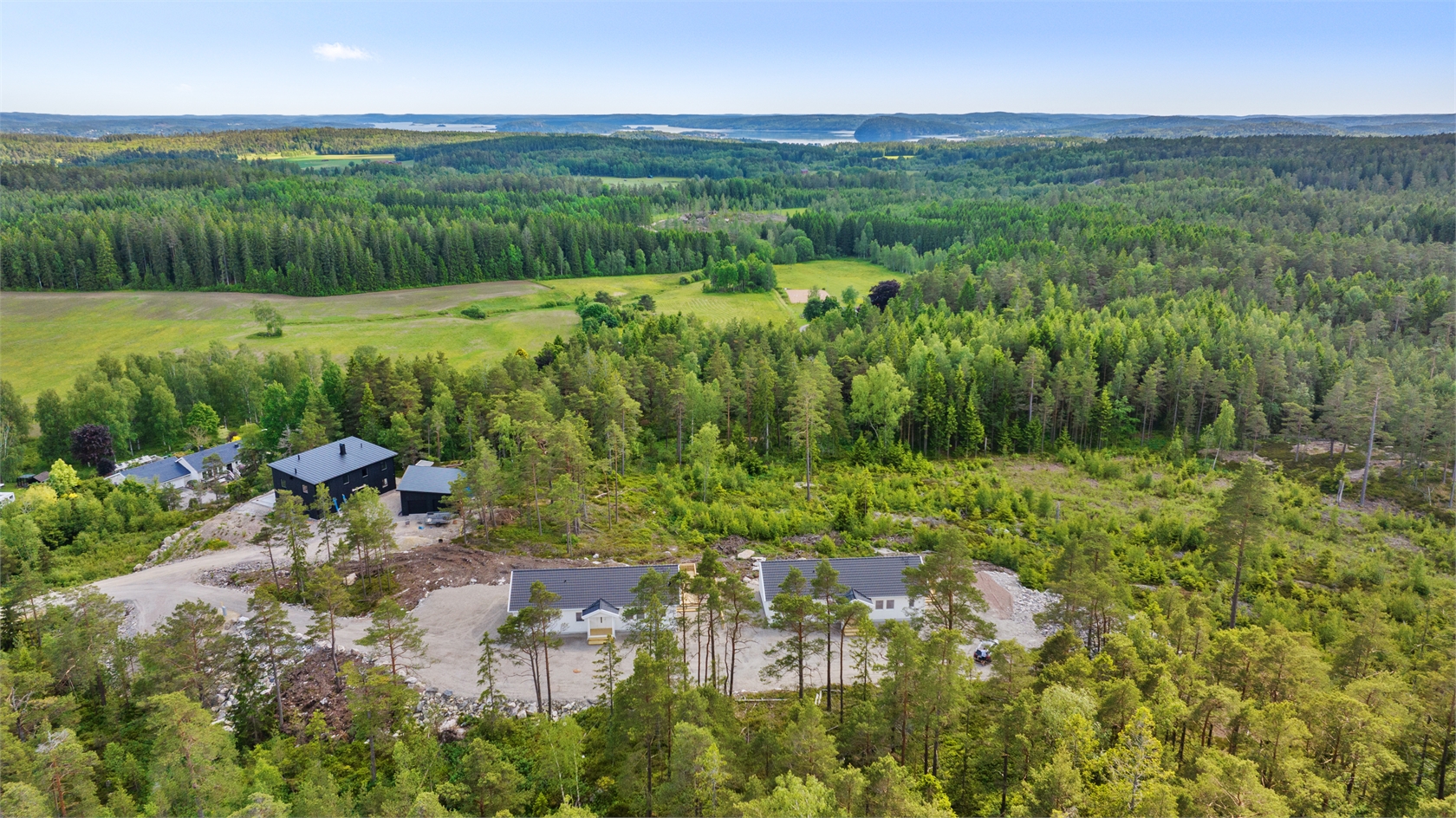 Hogstorp 153 – bild 9