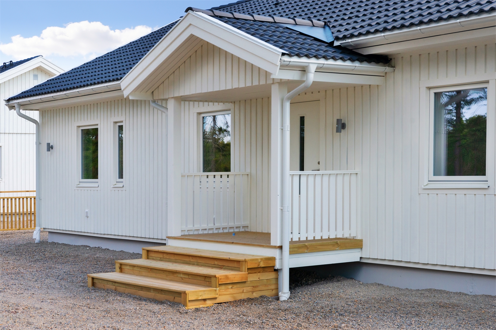 Hogstorp 153 – bild 10