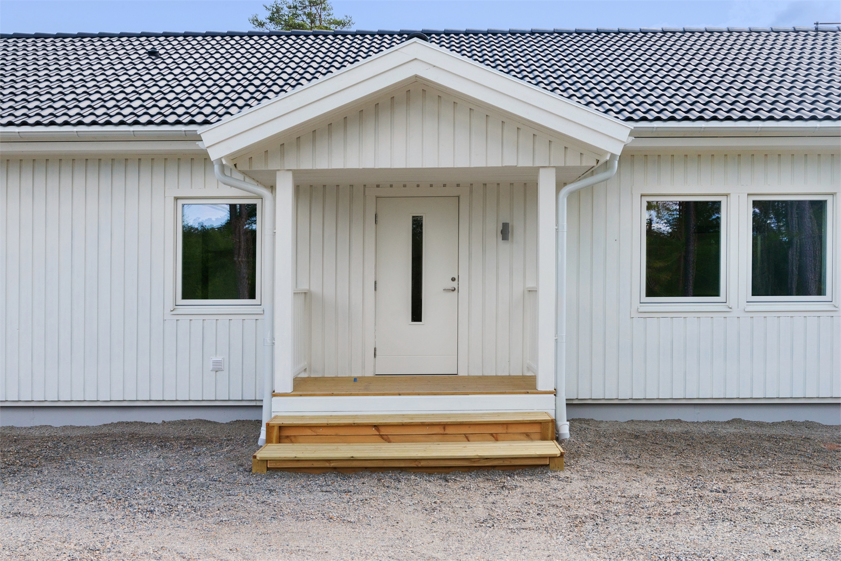 Hogstorp 153 – bild 15