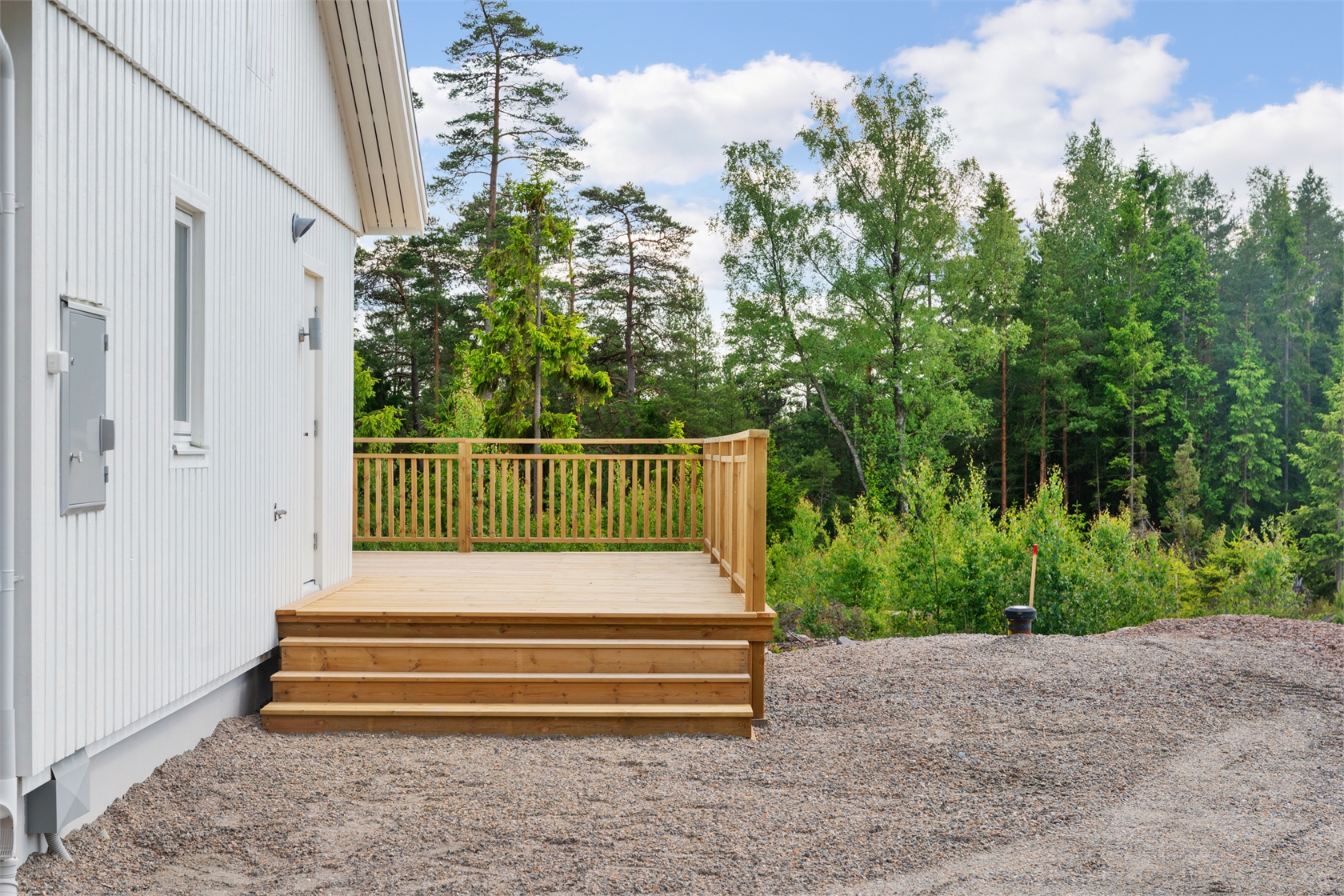 Hogstorp 153 – bild 11