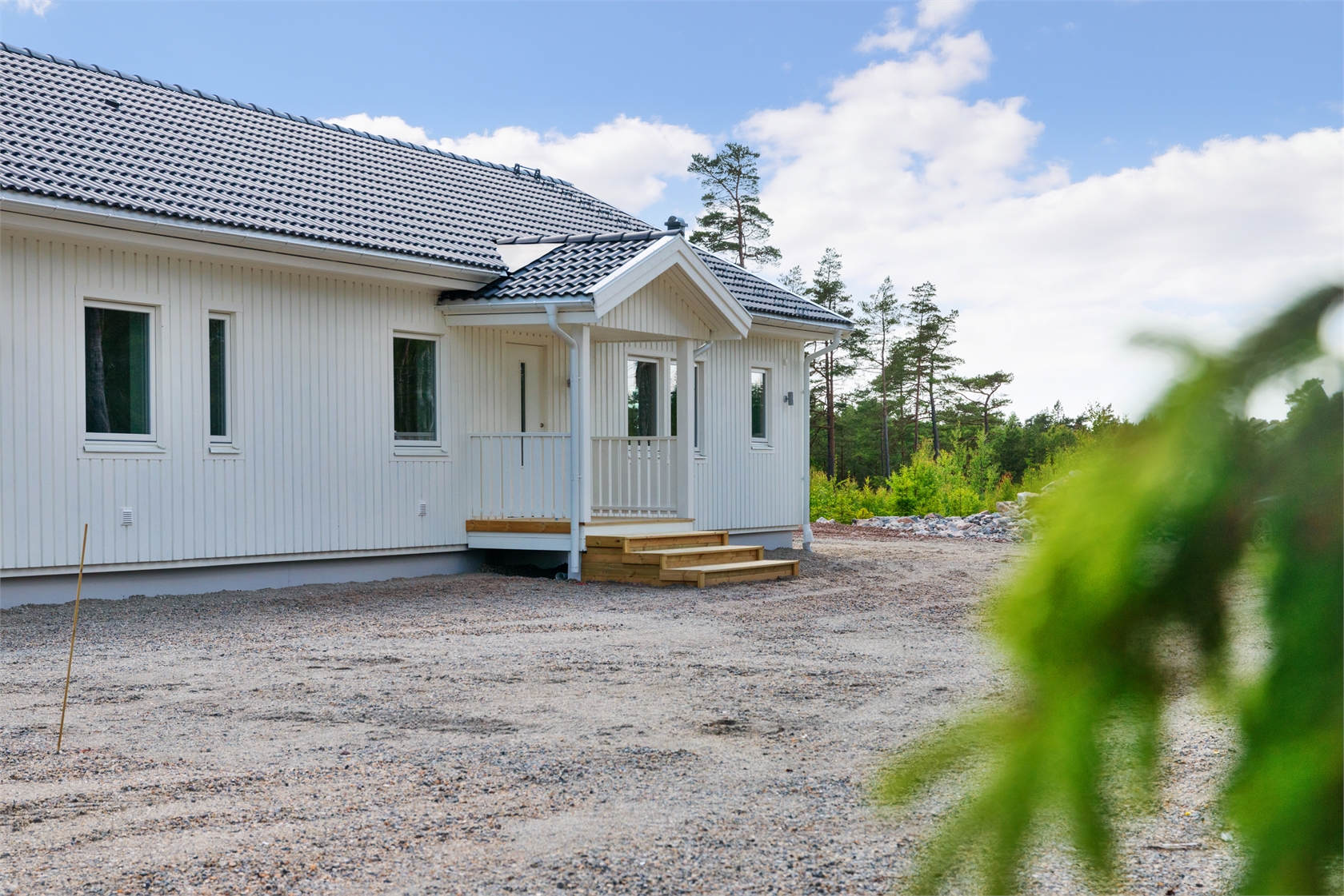Hogstorp 153 – bild 14
