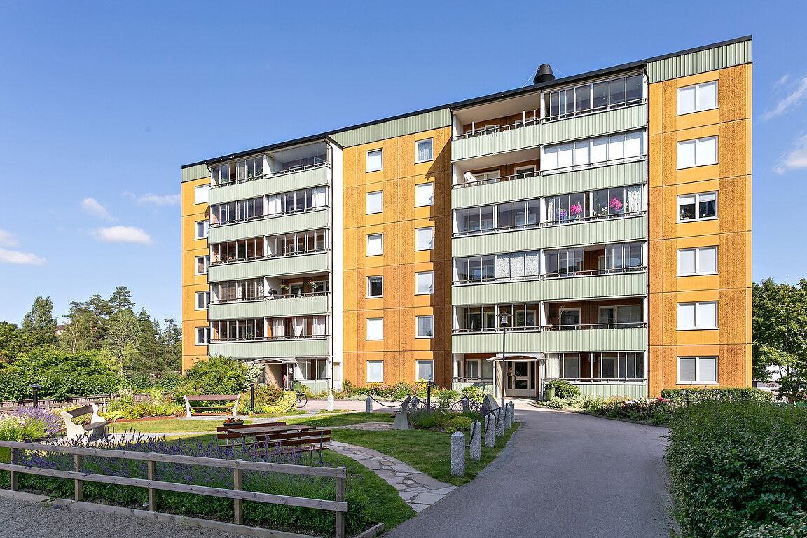 Fornhöjdsvägen 10 – bild 16