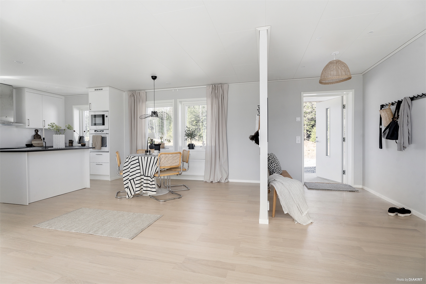 Hogstorp 153 – bild 18