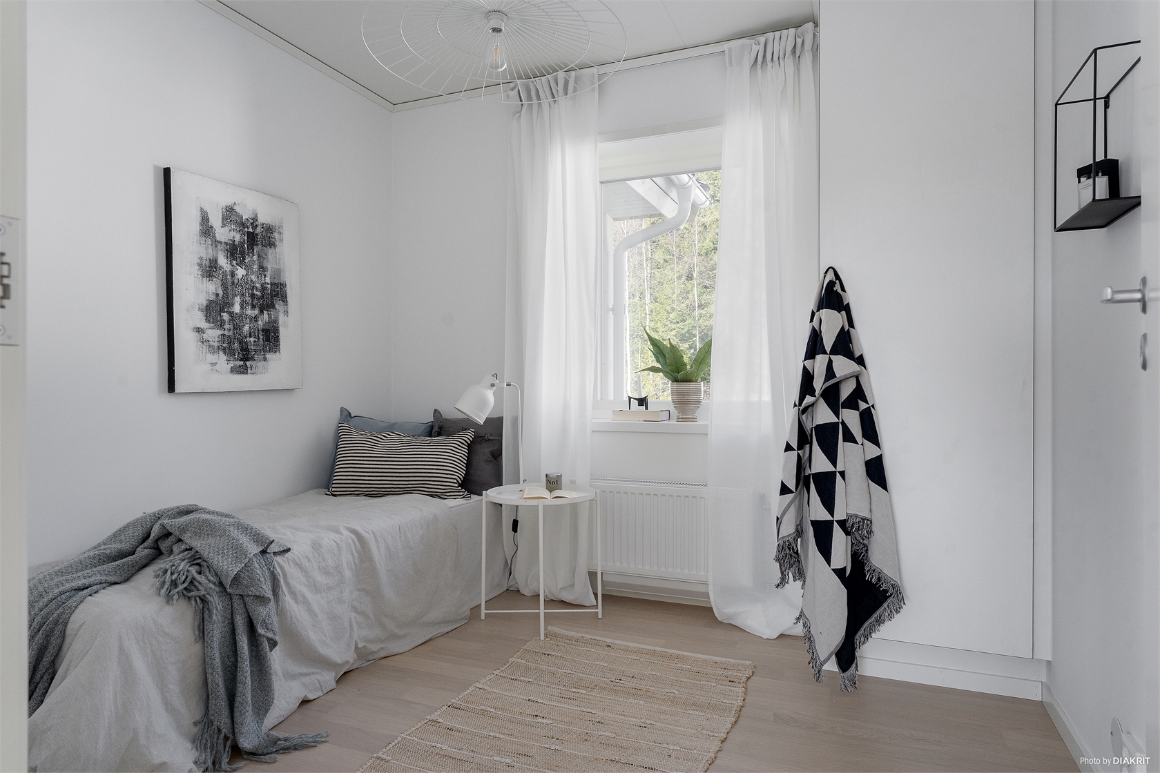 Hogstorp 153 – bild 34