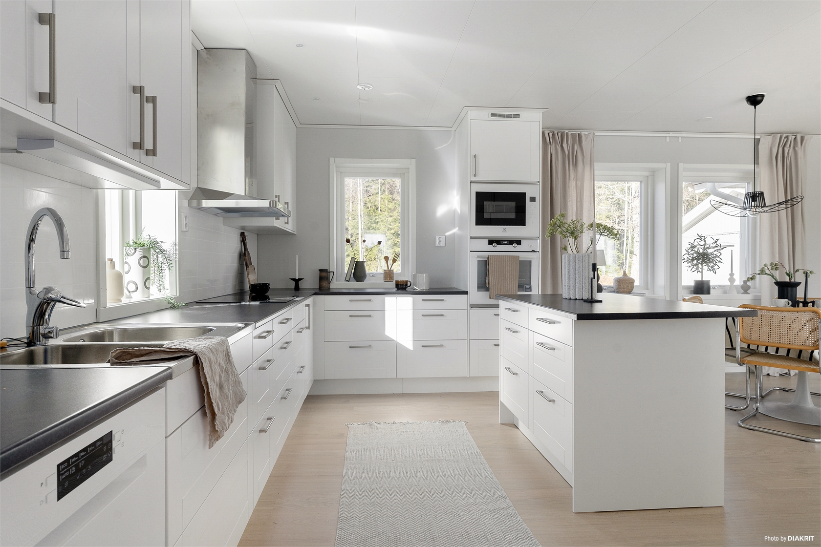 Hogstorp 153 – bild 20