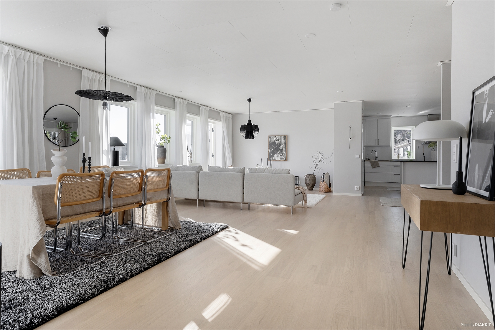 Hogstorp 153 – bild 26
