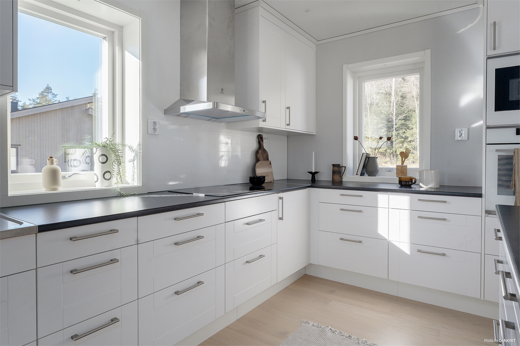 Hogstorp 153 – bild 22