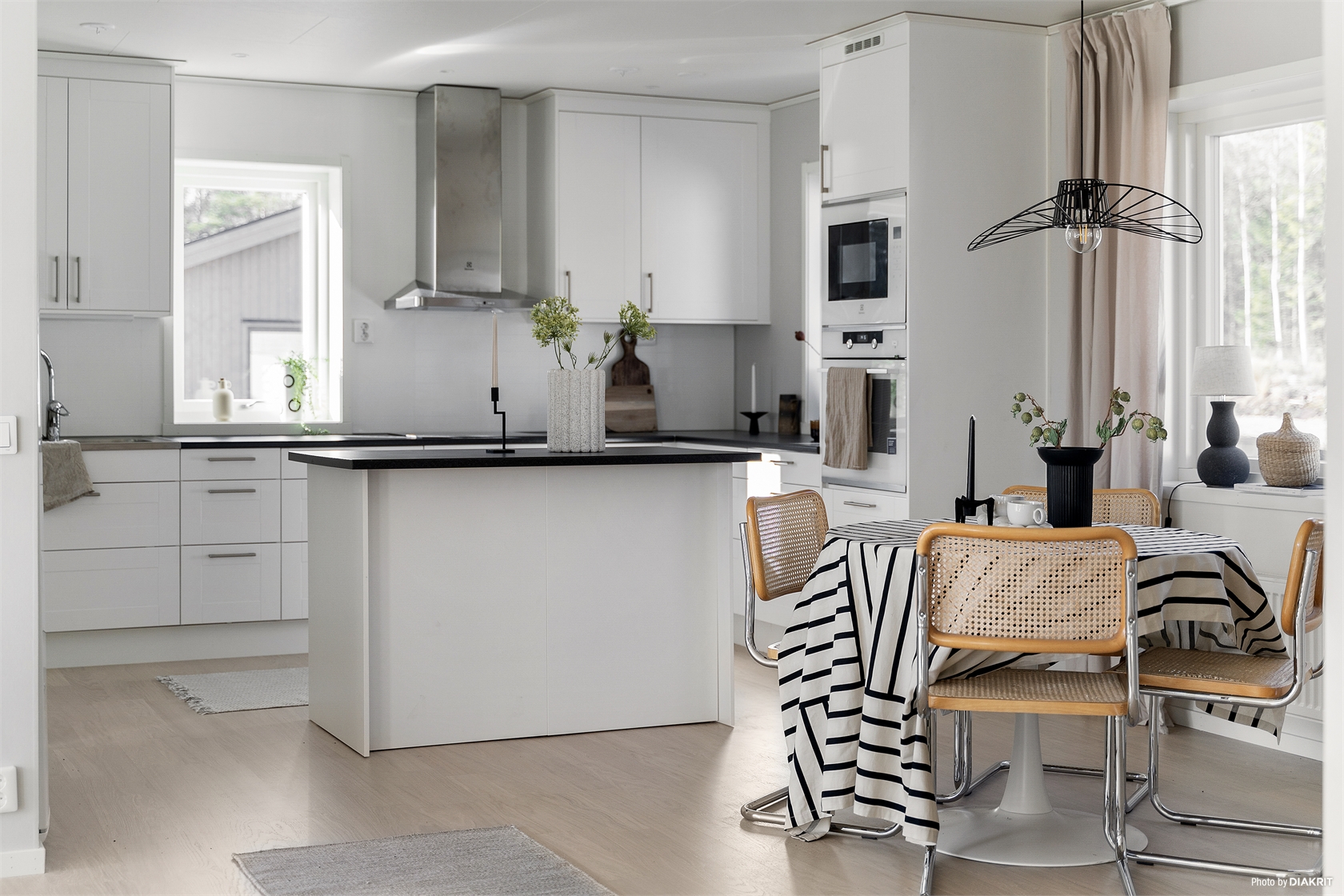Hogstorp 153 – bild 19