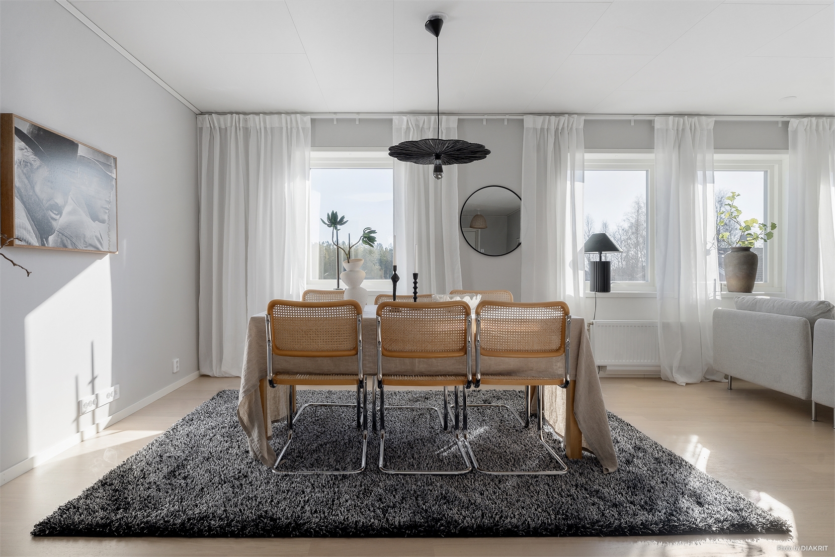 Hogstorp 153 – bild 25