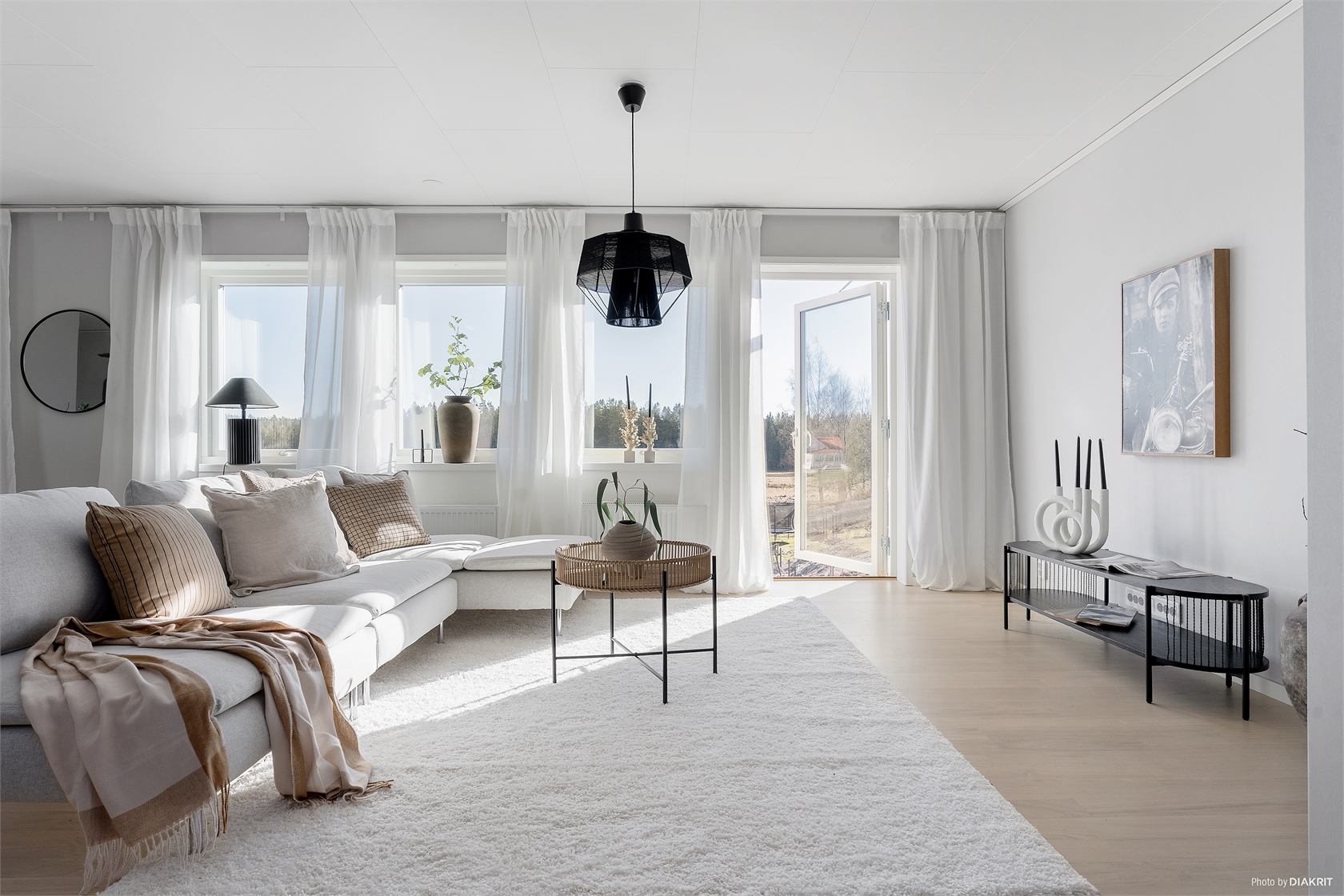 Hogstorp 153 – bild 27