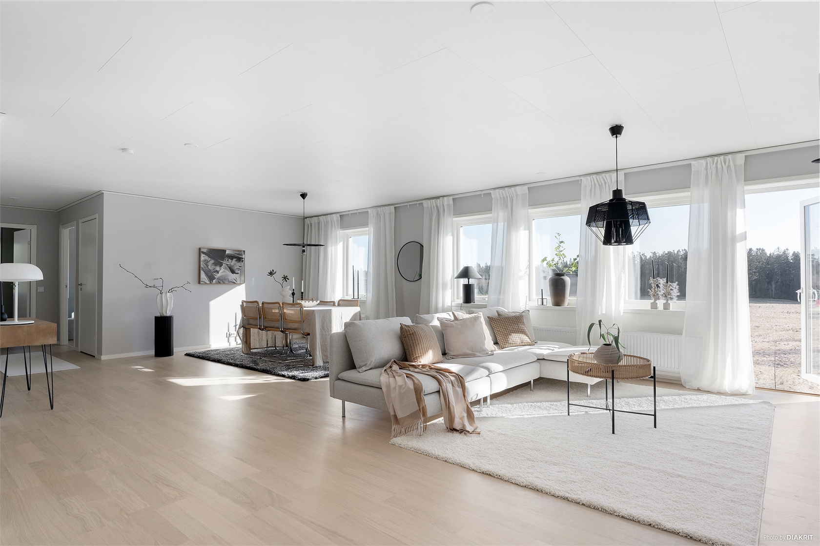 Hogstorp 153 – bild 24