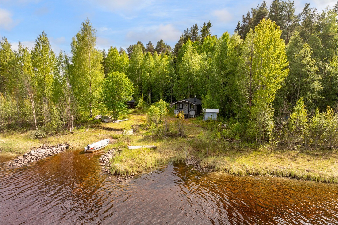 Granholmen 7 – bild 25