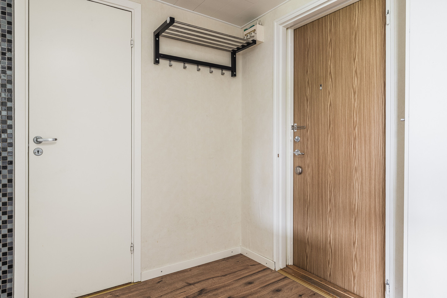 Kungsvägen 11 – bild 8