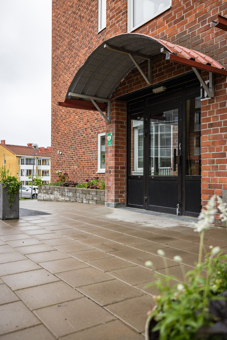 Kungsvägen 11 – bild 10