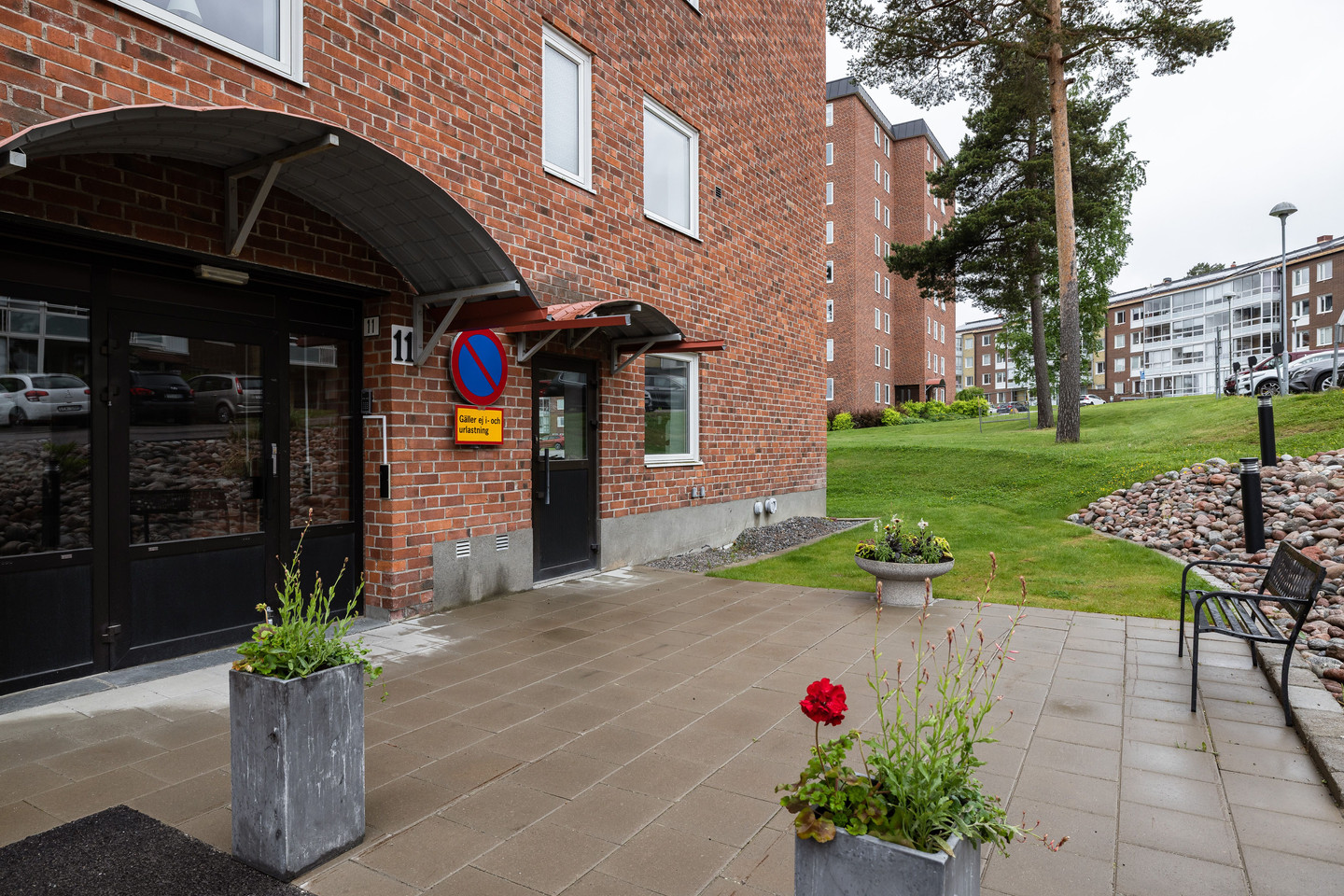 Kungsvägen 11 – bild 11