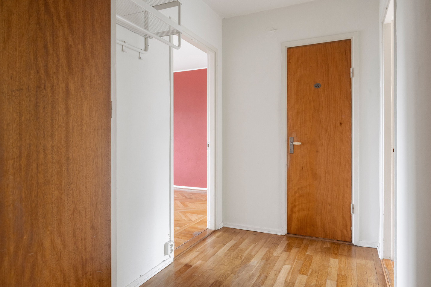 Fastlagsgatan 15 – bild 17
