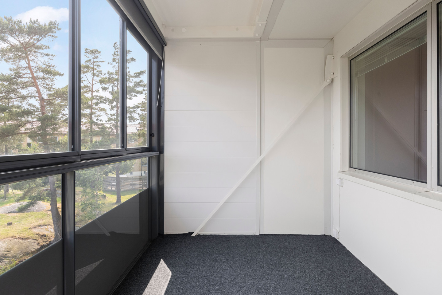 Fastlagsgatan 15 – bild 18