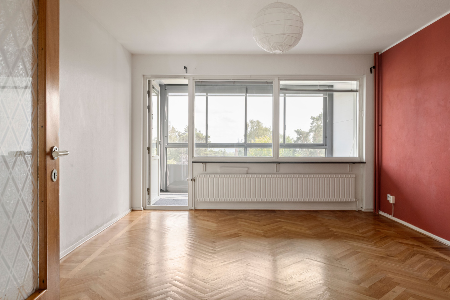 Fastlagsgatan 15 – bild 10