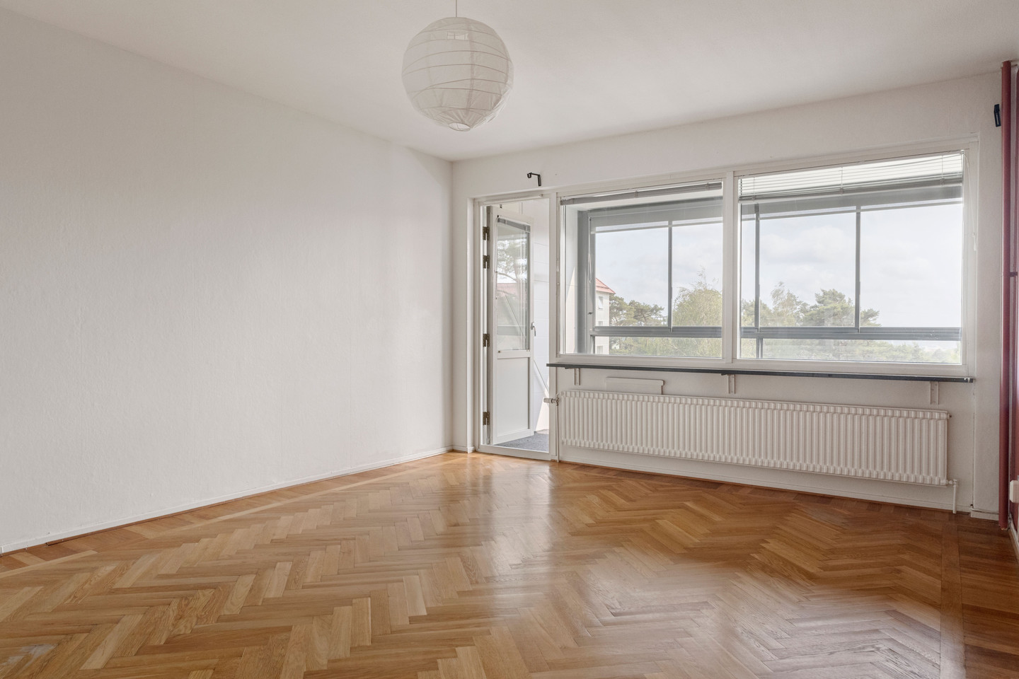 Fastlagsgatan 15 – bild 9