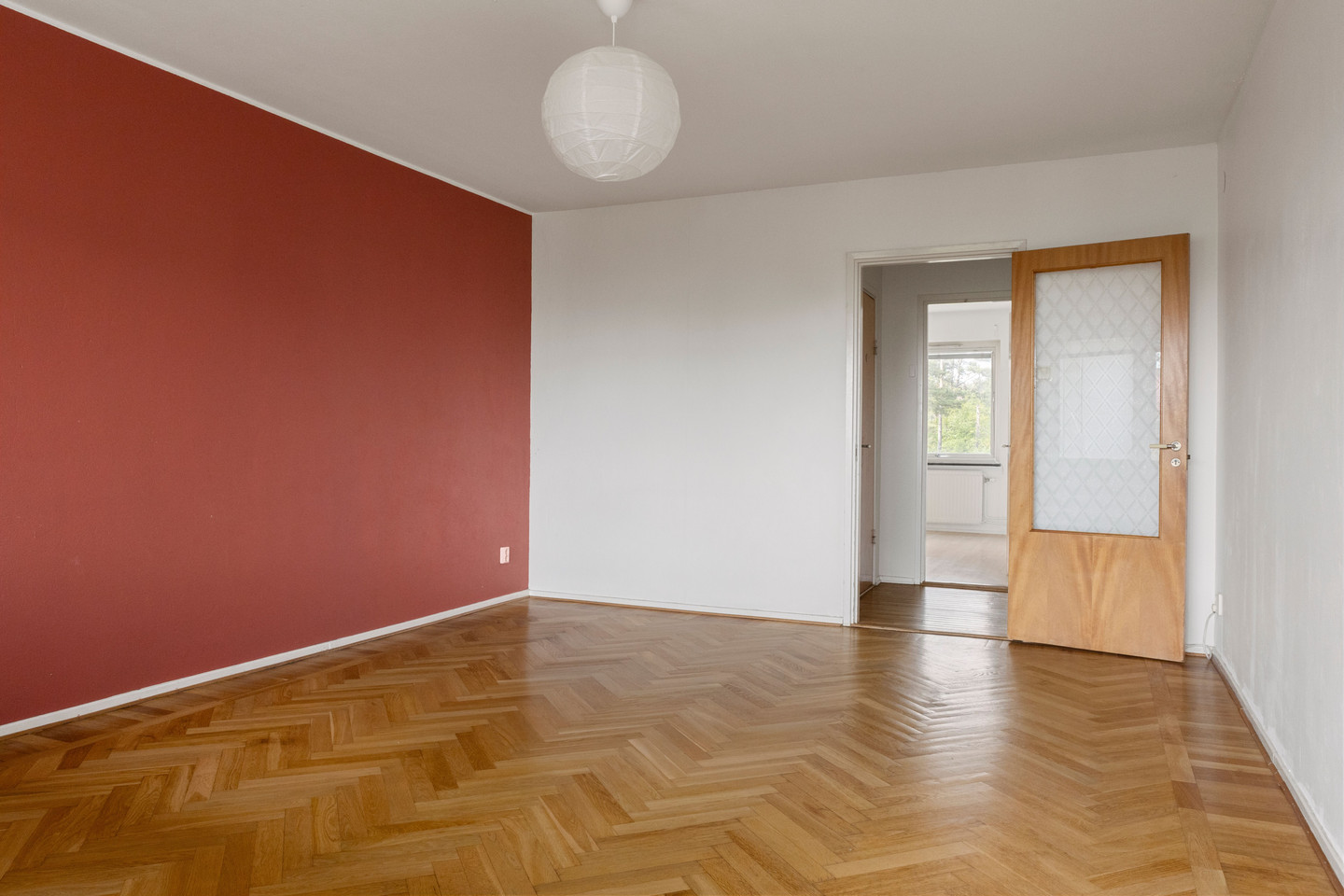 Fastlagsgatan 15 – bild 12