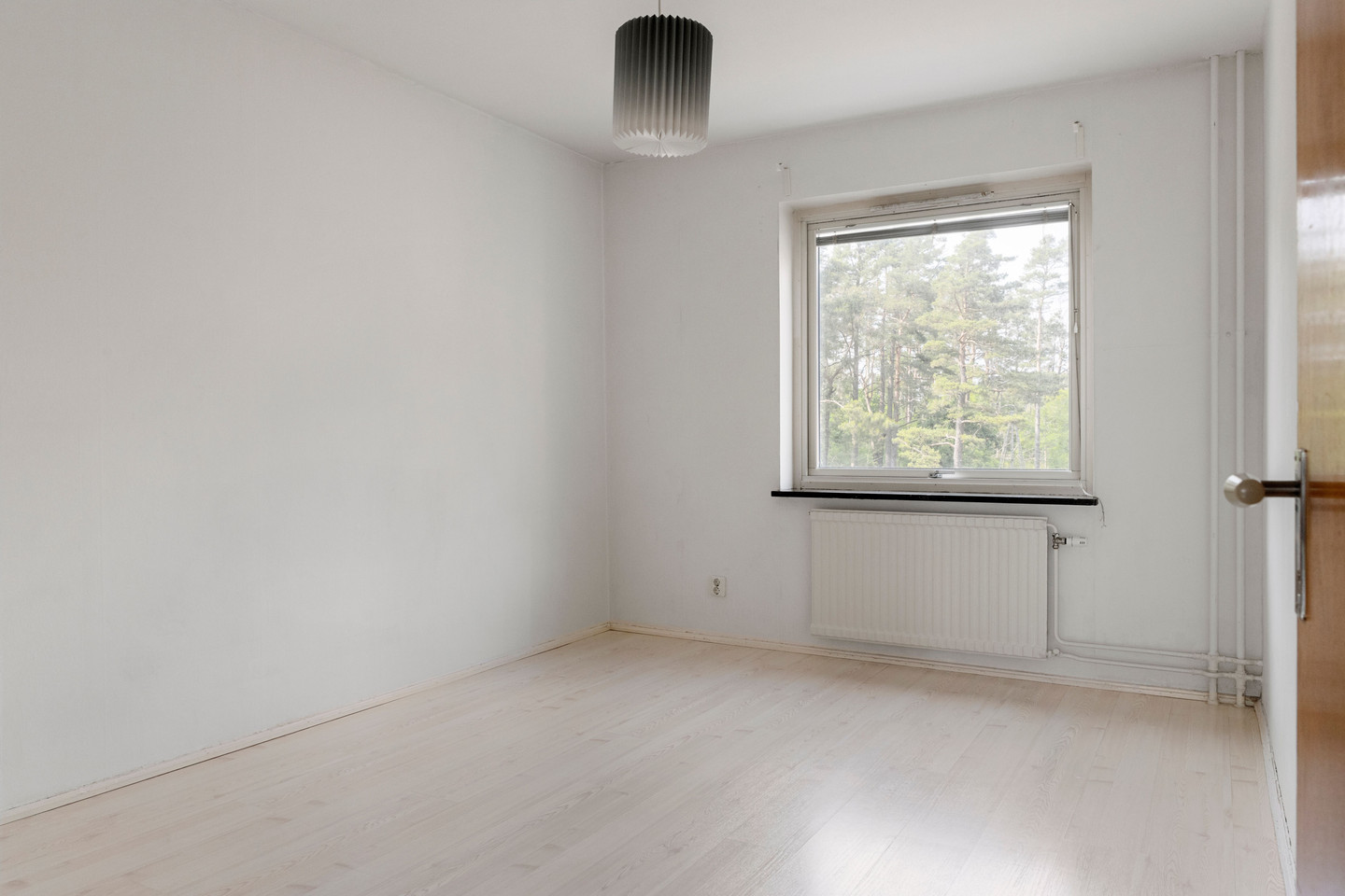 Fastlagsgatan 15 – bild 14