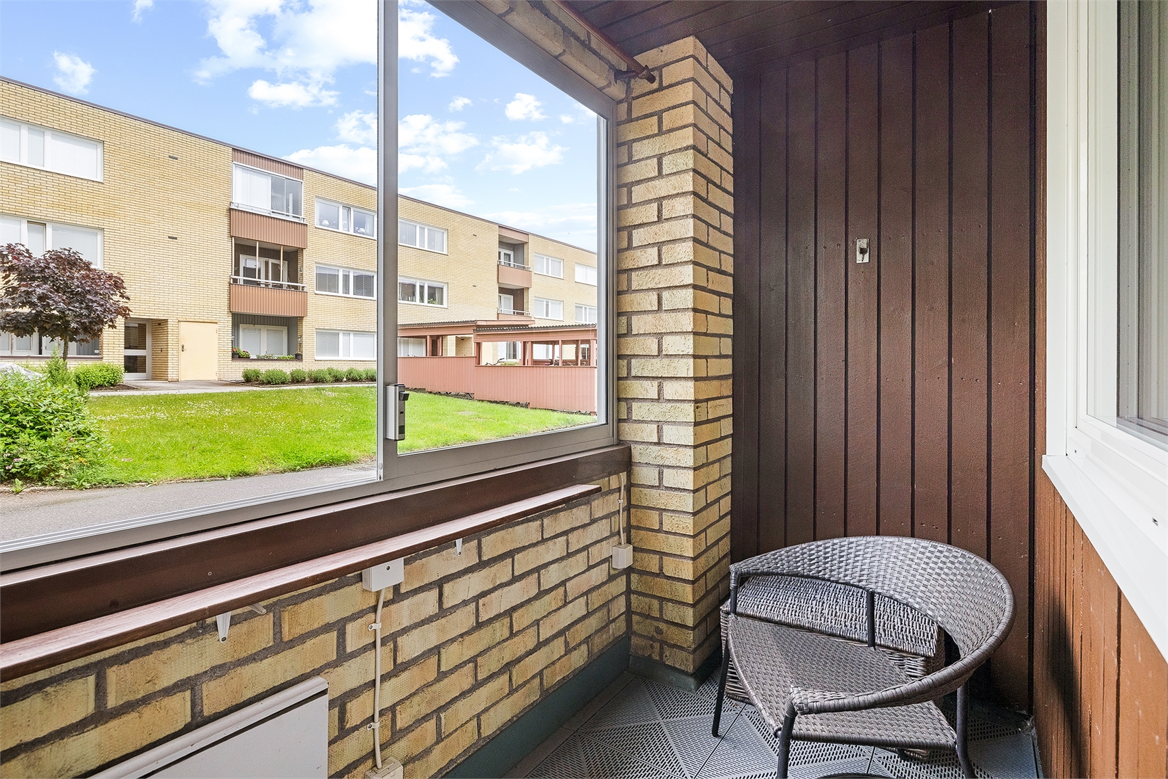 Västerleden 66 – bild 3