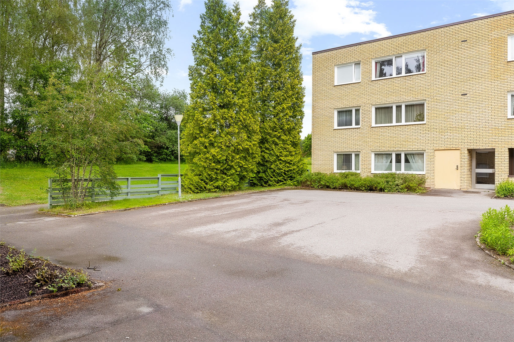 Västerleden 66 – bild 19