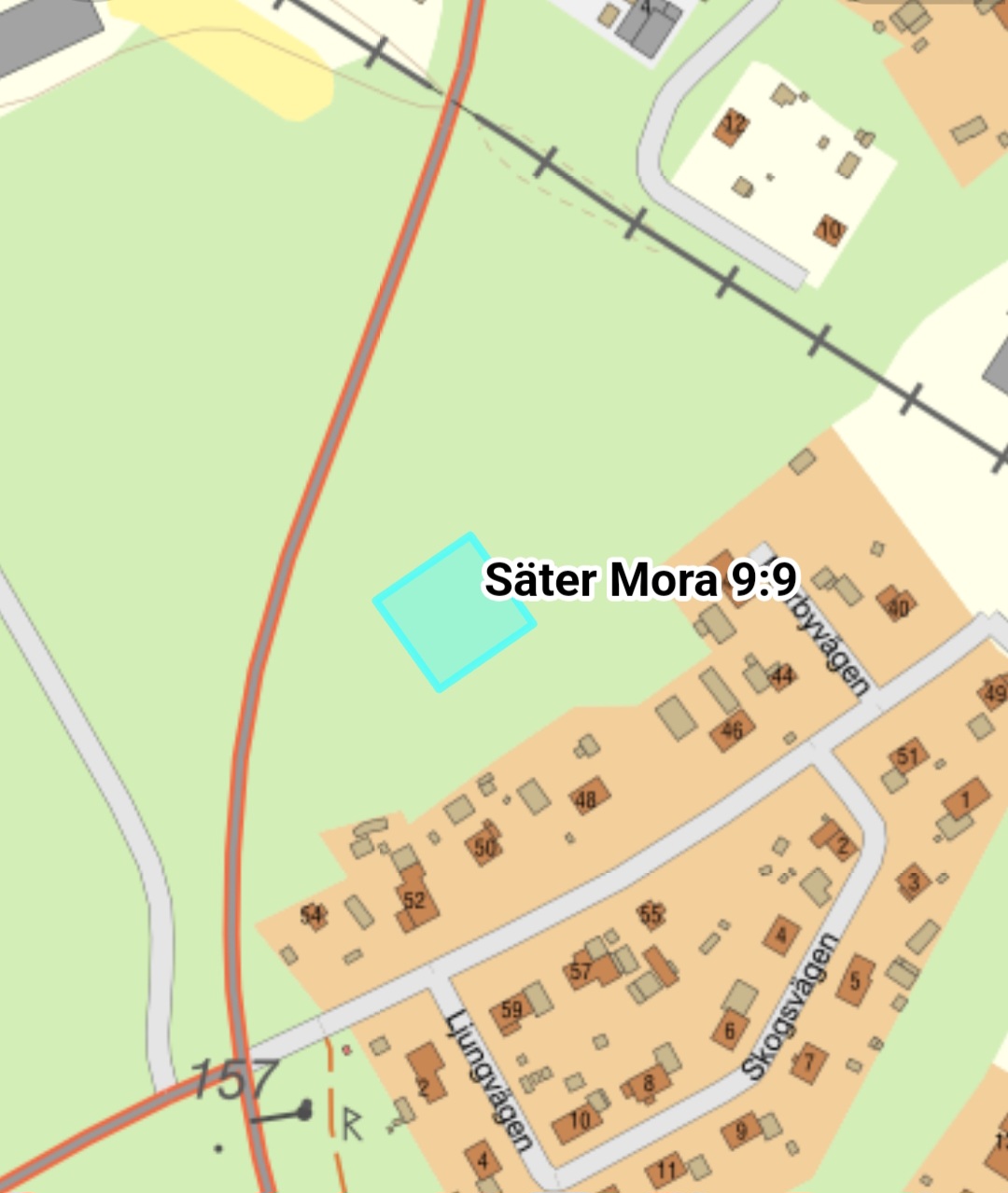 Bild 2 från Fastighetsbyrån