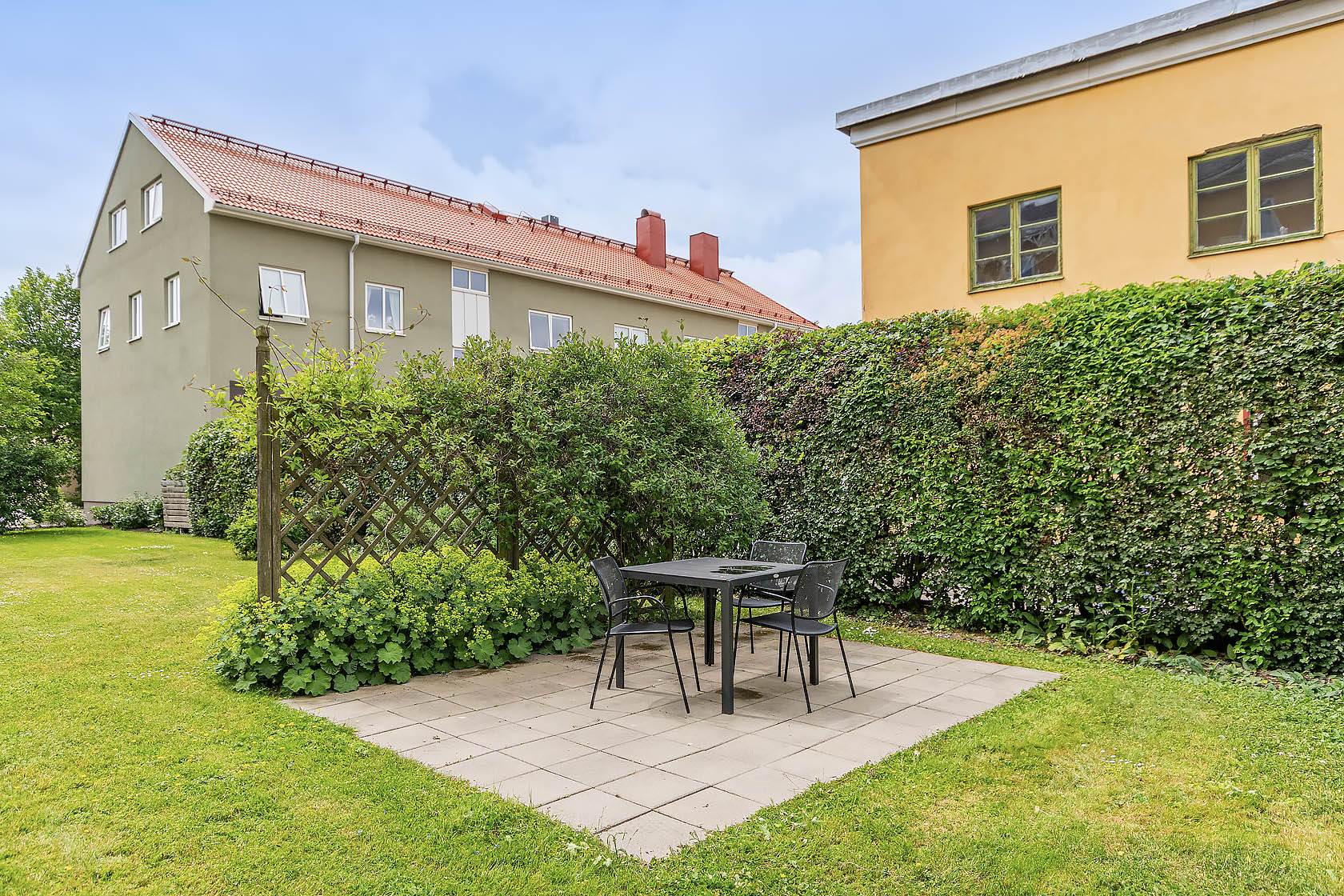 Djulögatan 69A – bild 12