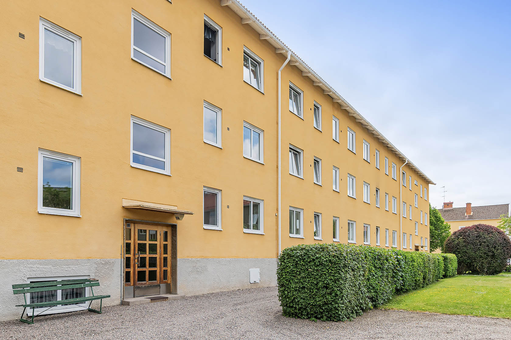 Djulögatan 69A – bild 13