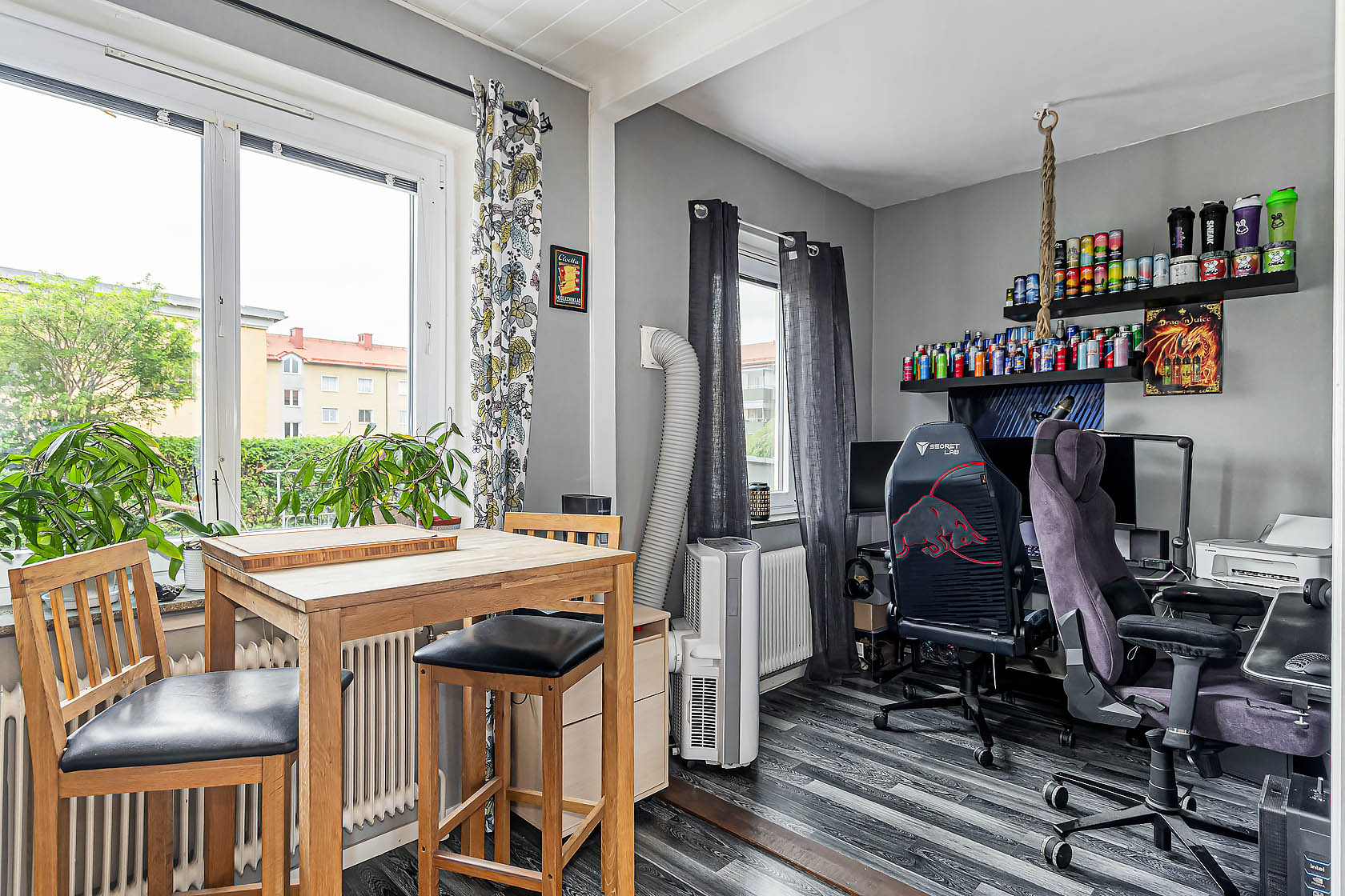 Djulögatan 69A – bild 8