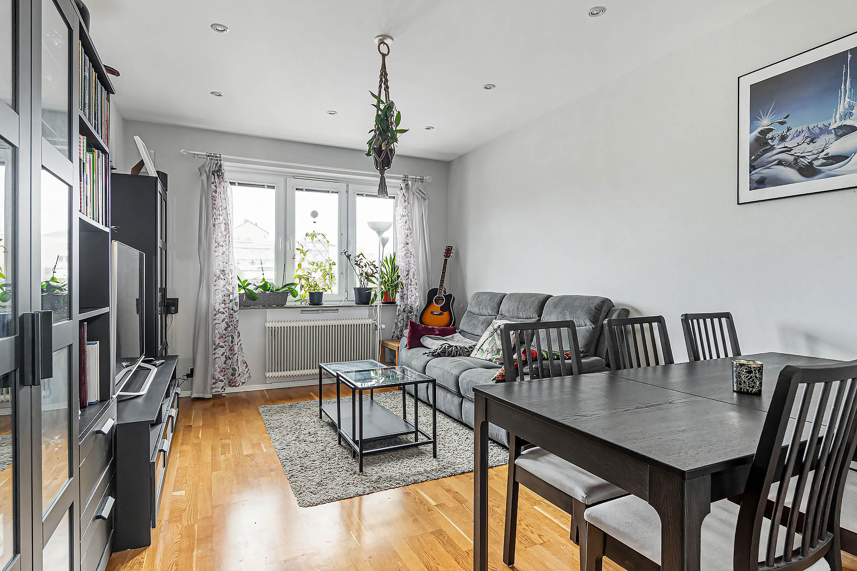 Djulögatan 69A – bild 10