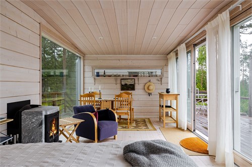 Halsviken 105