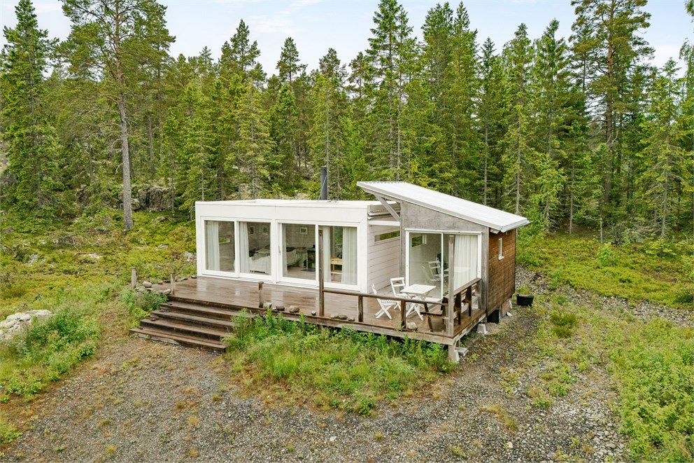 Halsviken 105