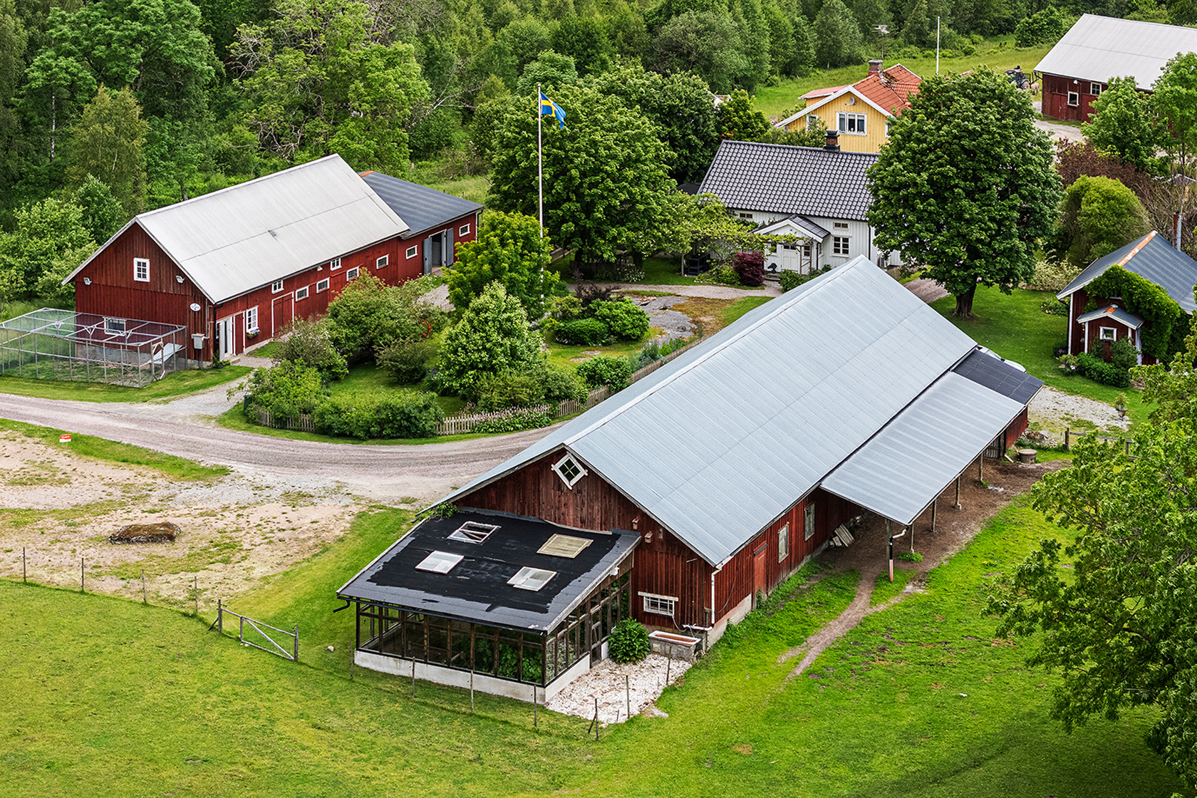 Nårunga Hukedal 2 – bild 32