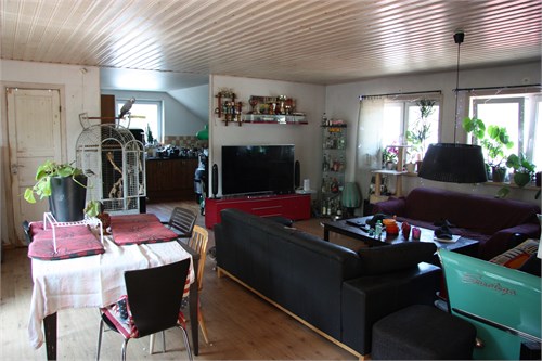 Västra Ringarp 422