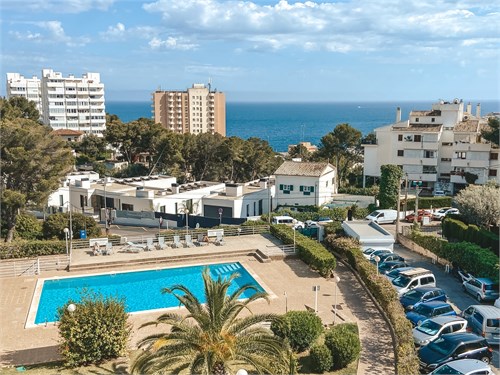 San Agustin | Mallorca