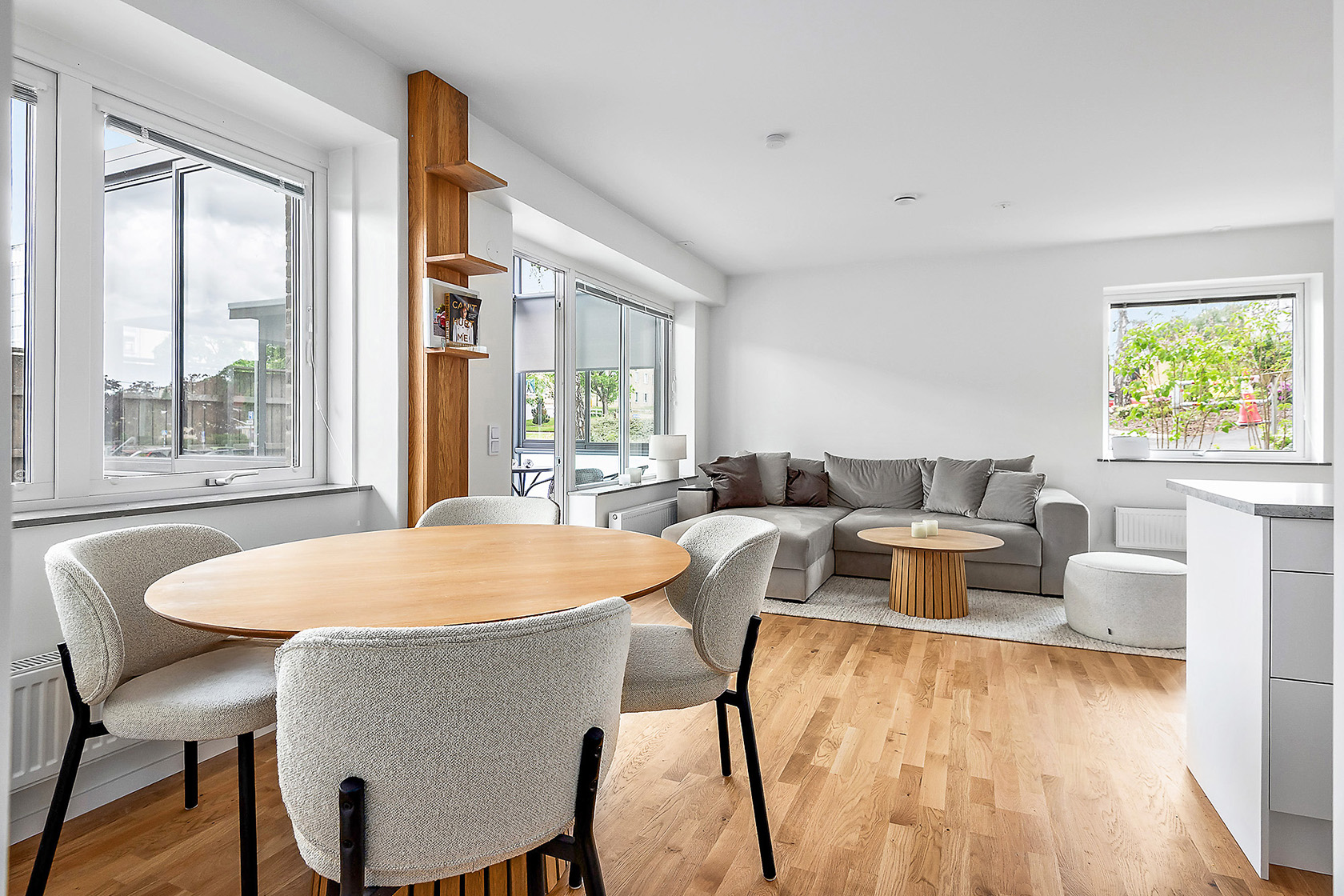 Lindblomsvägen 2C – bild 4