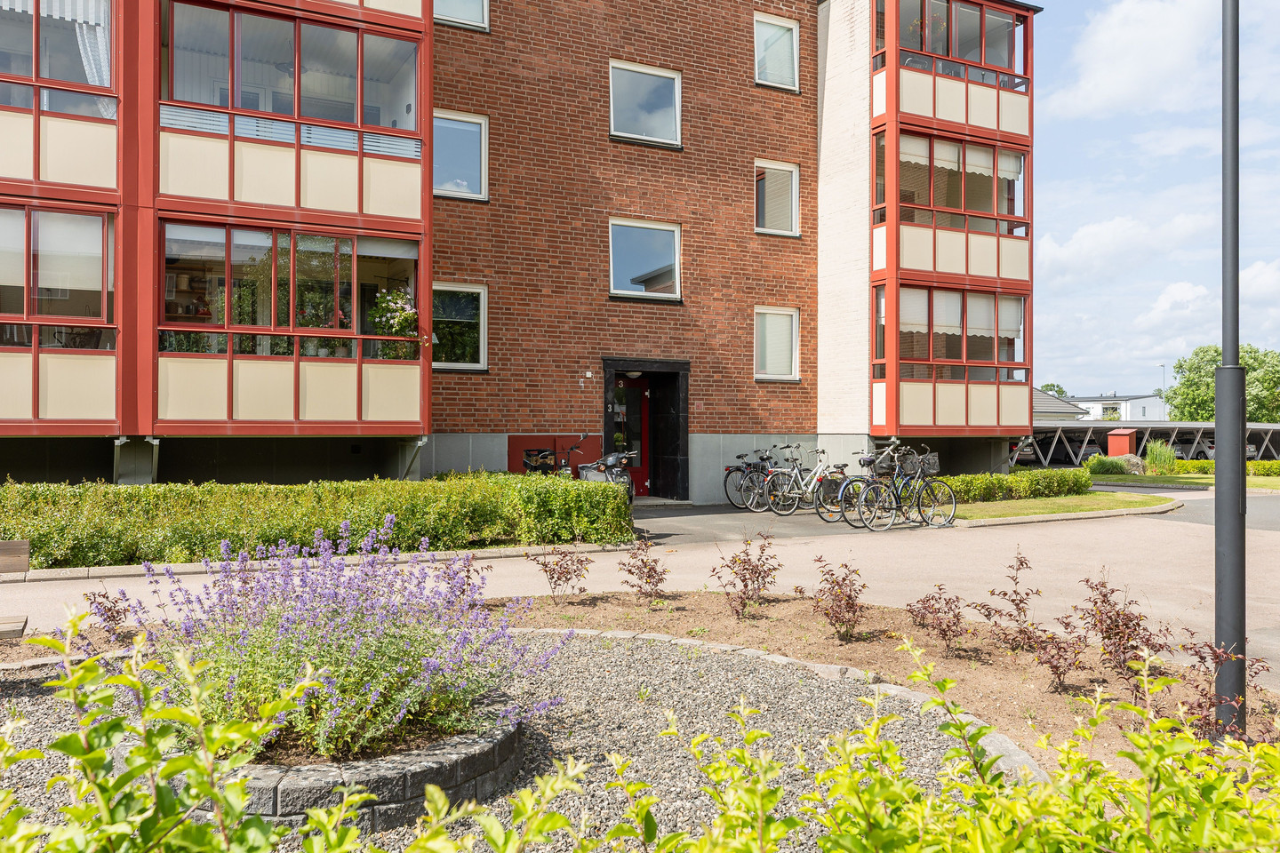 Högarörsgatan 3 – bild 2