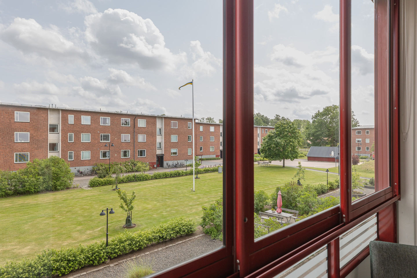 Högarörsgatan 3 – bild 18
