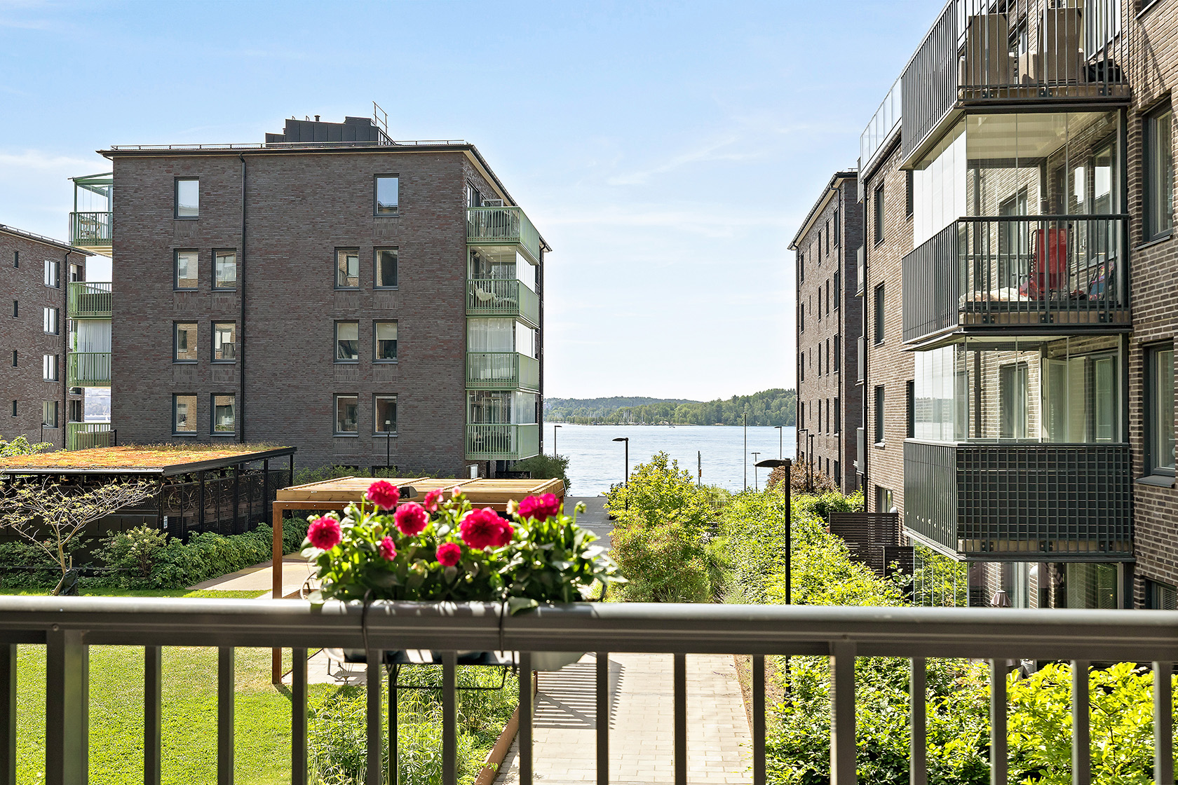 sön 4/10 – bild 2