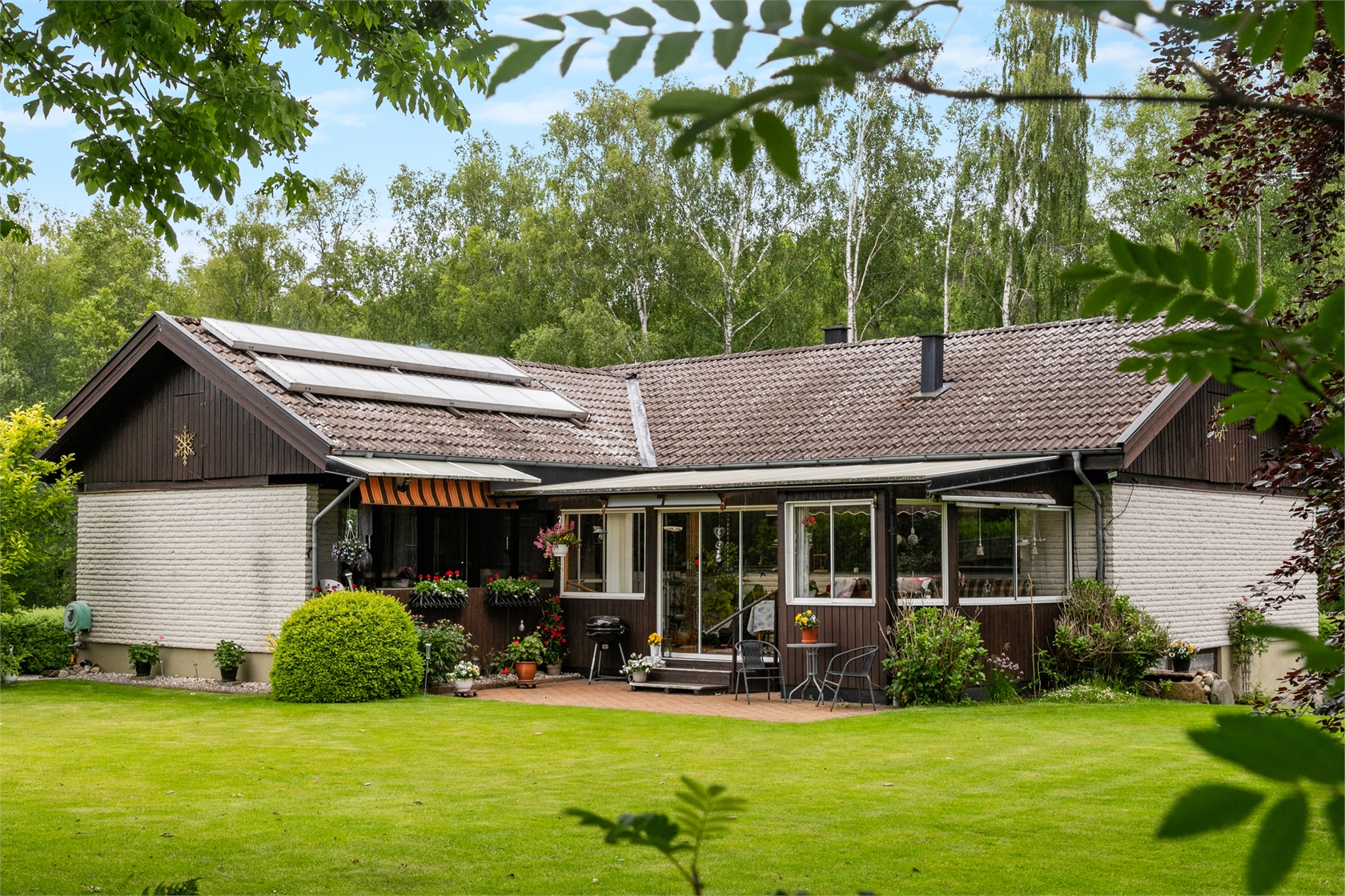 Valinge Lundby 24 – bild 35