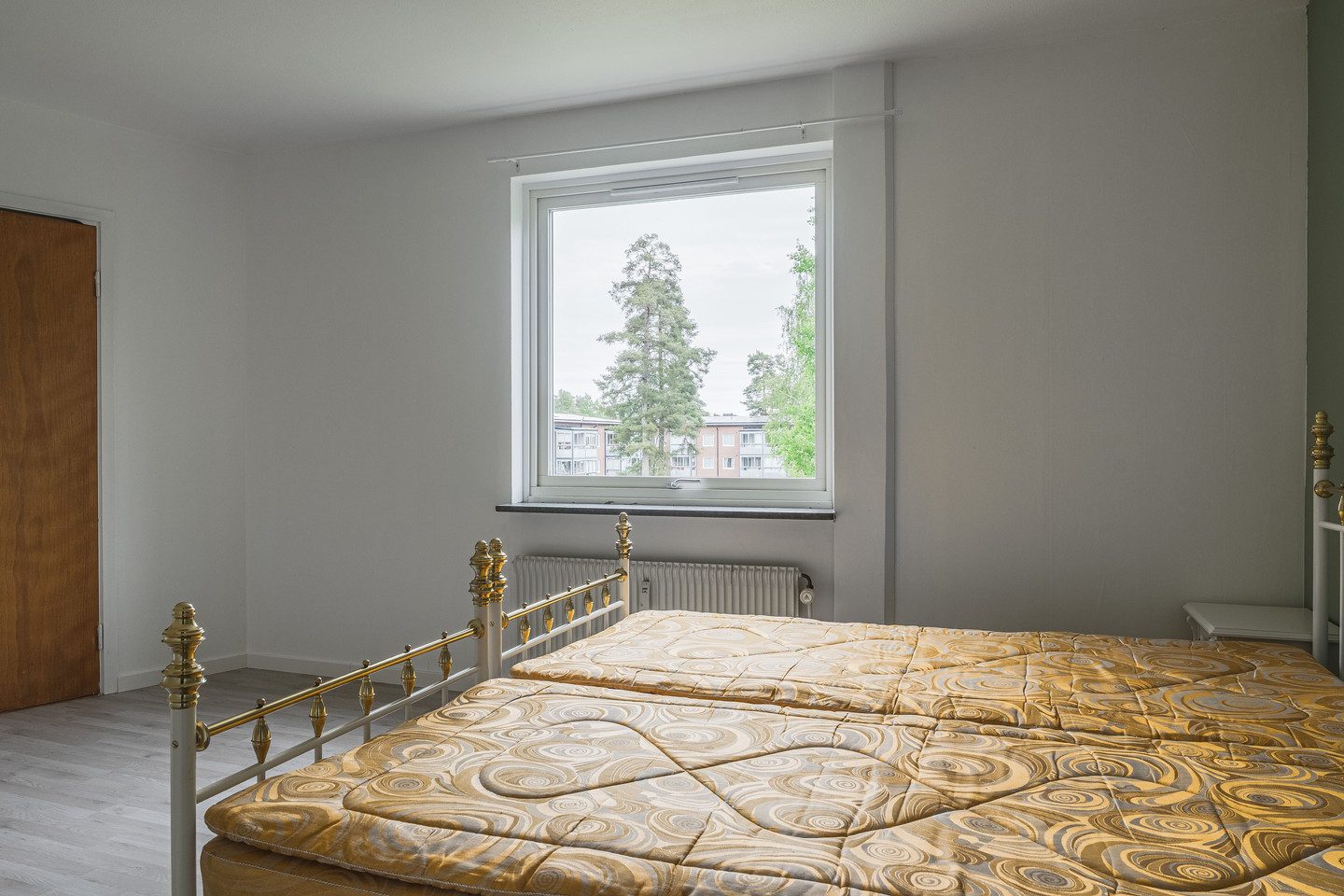 Vintergatan 31A – bild 17