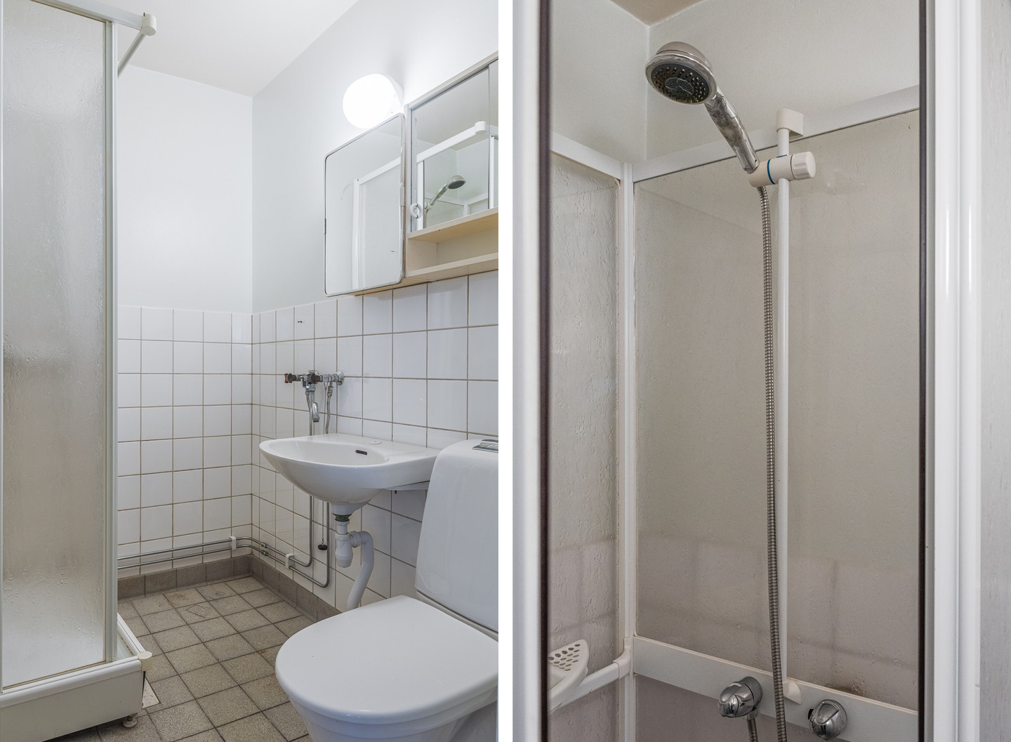 Vintergatan 31A – bild 19