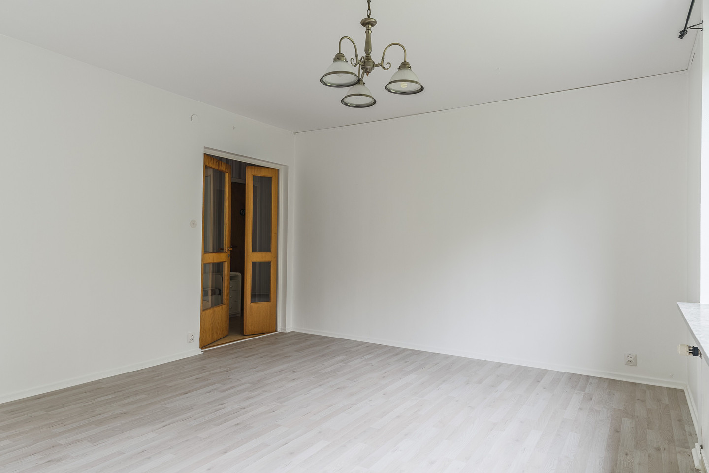 Vintergatan 31A – bild 5