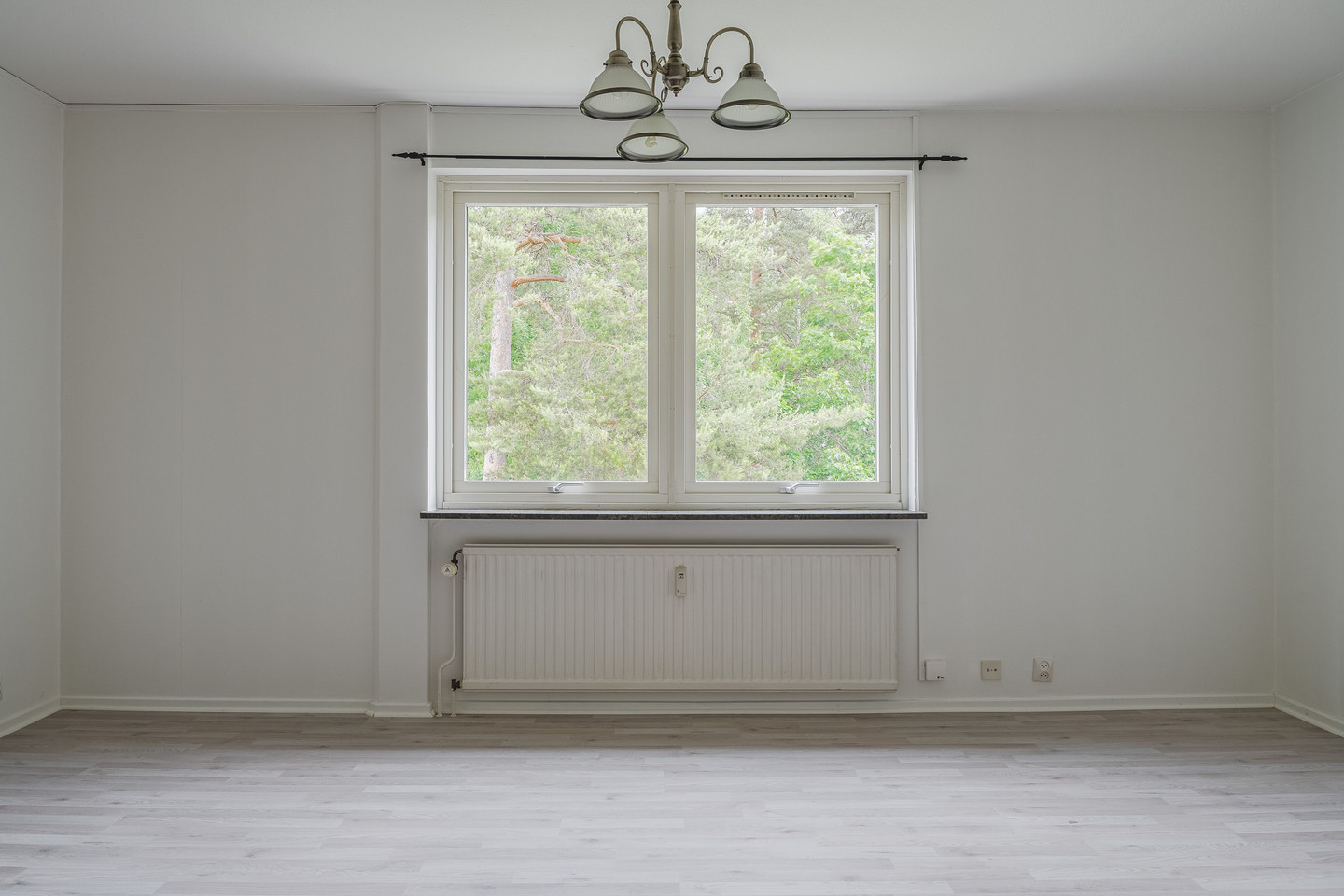Vintergatan 31A – bild 6