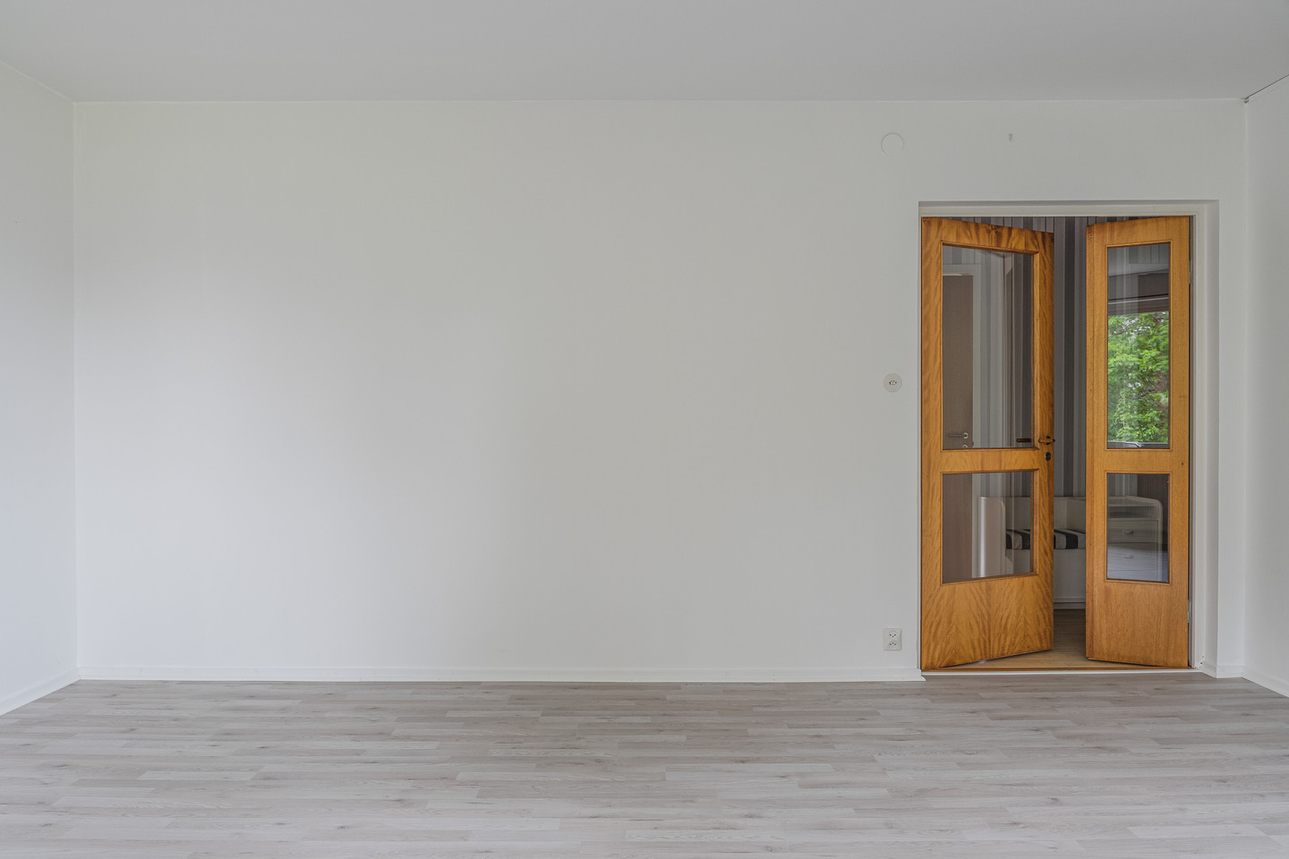 Vintergatan 31A – bild 7