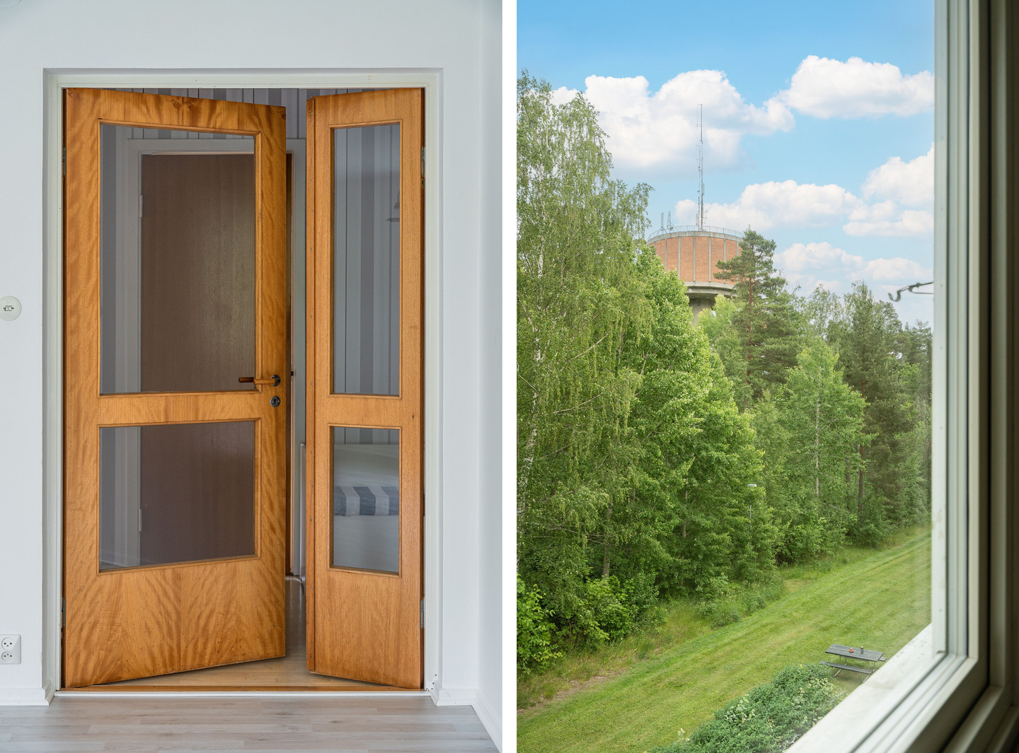 Vintergatan 31A – bild 8