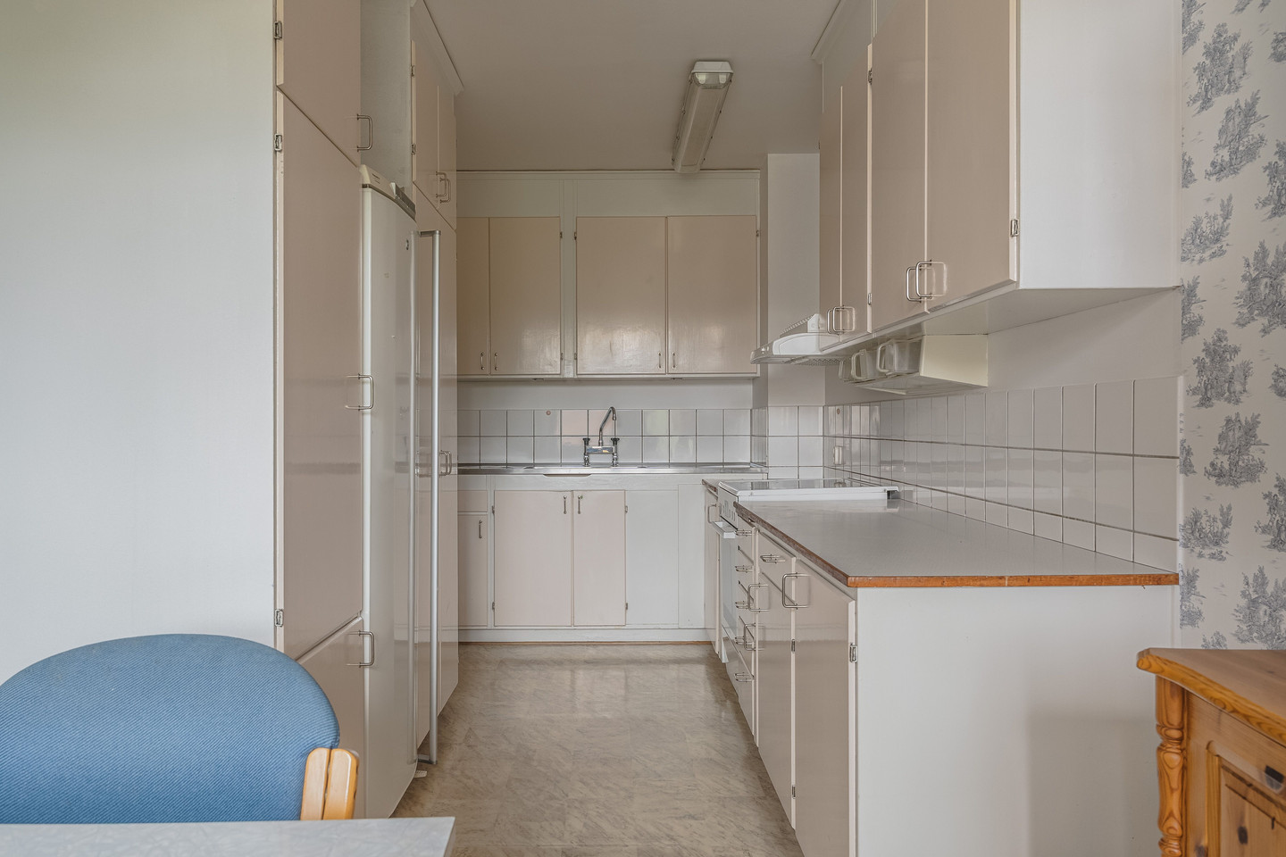 Vintergatan 31A – bild 10