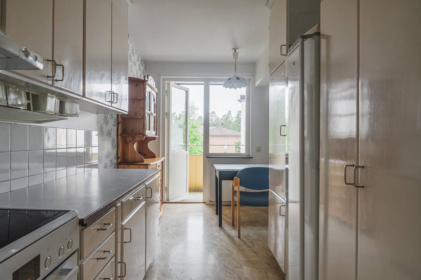 Vintergatan 31A – bild 9